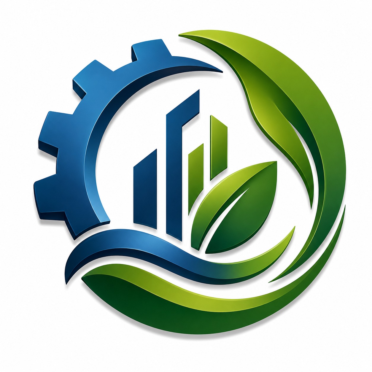 ADS-ECO