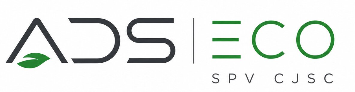 ADS ECO SPV CJSC